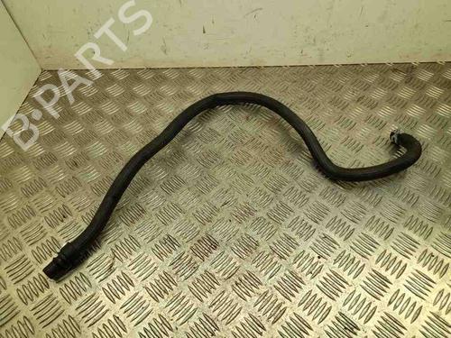 Used Pipe TESLA MODEL X (5YJX) P90D AWD (772 hp) 28924912