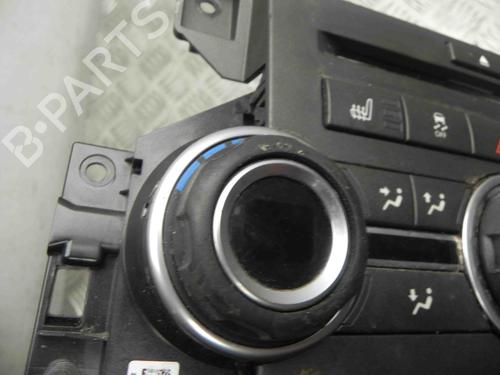 Electronic module LAND ROVER DISCOVERY IV (L319) 3.0 TD 4x4 | BP28919325M83  - Image 5