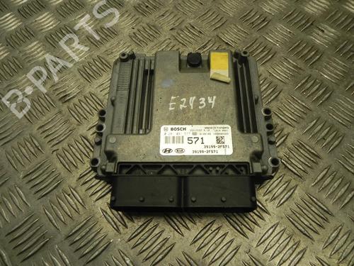 Used Engine control unit (ECU) Engine control unit (ECU) 37545516 37545516
