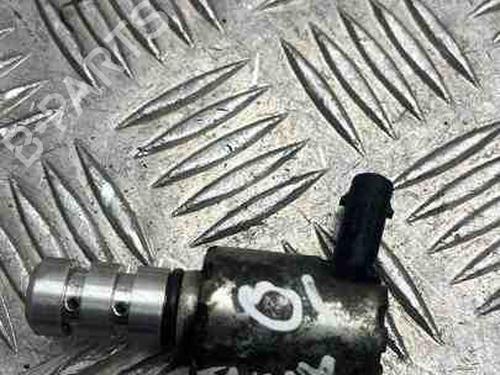 Used Pulley AUDI A6 C7 (4G2, 4GC) 2.0 TFSI (252 hp) 28943518