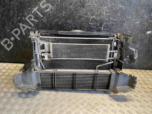 Køler MERCEDES-BENZ E-CLASS (W212) E 350 BlueTEC | BP28913805M31 