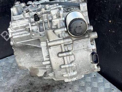 Gearbox VW CADDY V MPV (SBB, SBJ) 1.5 TSi EVO | BP38790072M3 - Image 2