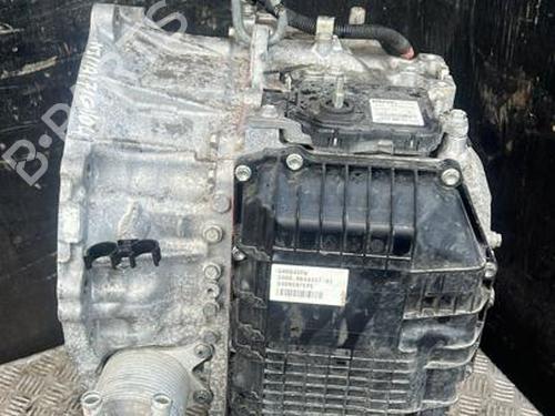 Gearbox BMW 2 Gran Coupe (F44) 220 d | BP37558285M3 - Image 2