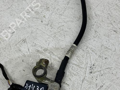 Cable FORD FIESTA VII (HJ, HF) 1.0 EcoBoost | BP28917518E12 