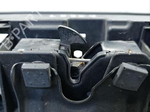 Frontplade/Frontkurv VW ATLAS (CA1, CA2, CA3) 3.6 FSI | BP38997518C72 - Image 10