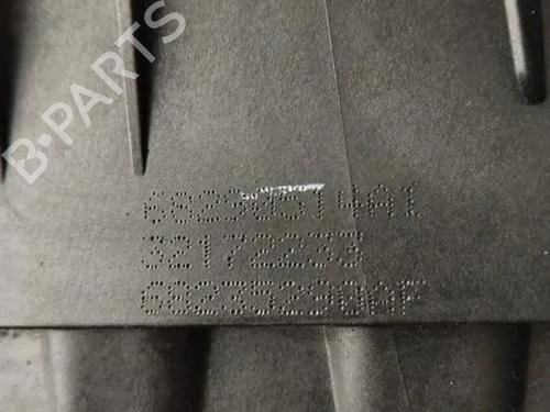 Luftfilter kasse CHRYSLER PACIFICA (RU) 3.6 Hybrid | BP28916639M87 