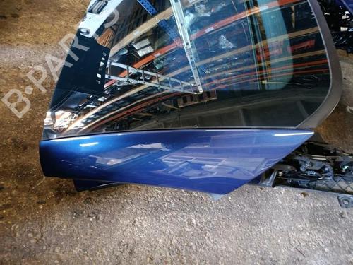 Other FERRARI CALIFORNIA 4.3 | BP33396961O1 - Image 13