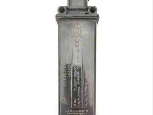 Elektronisk modul PORSCHE PANAMERA (971) 3.0 4 (97ABA1, 97BBA1) | BP29373632M83 