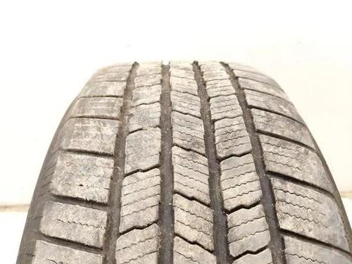 Jante PORSCHE MACAN (95B) 3.0 S | BP28922406C45 