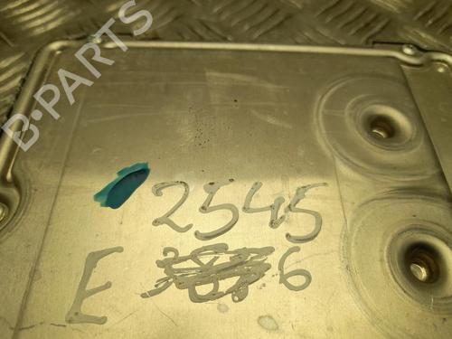 Engine control unit (ECU) AUDI A7 Sportback (4GA, 4GF) 3.0 TDI quattro | BP37547443M57 - Image 4