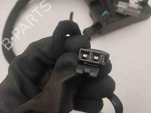 Wiring harness MASERATI GHIBLI III (M157) 3.0 | BP28928906E16 