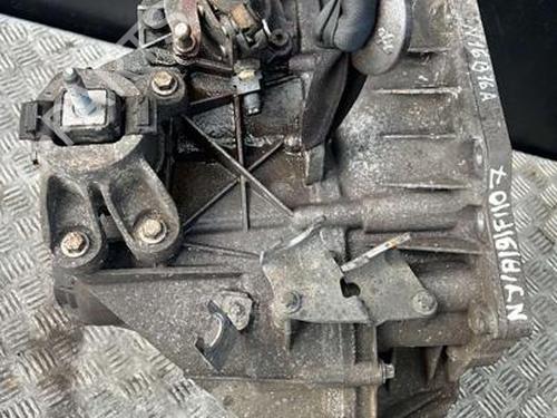 Gearbox MINI MINI COUNTRYMAN (R60) Cooper | BP37574436M3 - Image 6