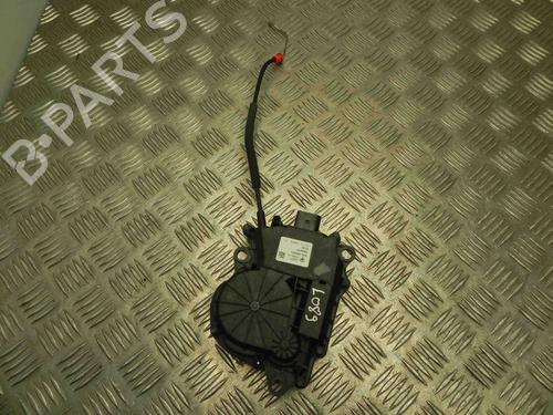 Other ALFA ROMEO STELVIO (949_) 2.9 Q4 (949.AXH2A) | BP28941865O1