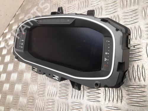 Instrument cluster SEAT ATECA (KH7, KHP) 1.5 TSI | BP28931863C47 - Image 2