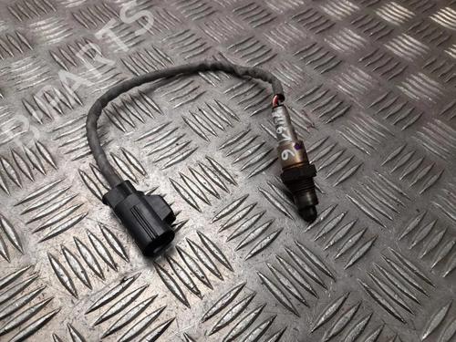 Used Electronic sensor Electronic sensor JAGUAR F-PACE (X761) 3.0 SCV6 AWD (340 hp) 33400689 33400689