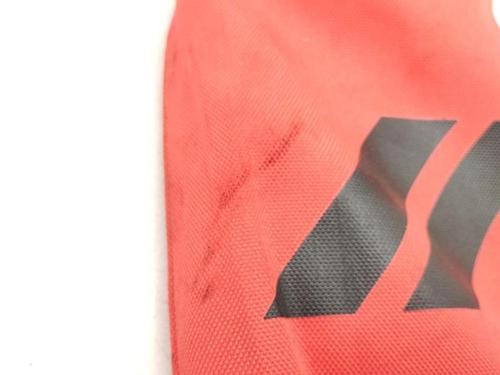 Elektronisk sensor DODGE DURANGO (WD) 5.7 | BP28921988M84