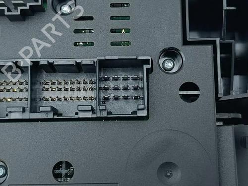 Electronic sensor PORSCHE MACAN (95B) 3.0 S | BP28920136M84 