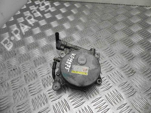 Used Vacuum pump KIA SORENTO II (XM) 2.2 CRDi 4WD (197 hp) 28918656