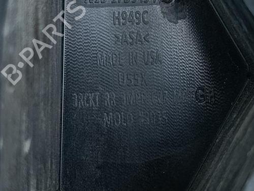 Støtte FORD USA EXPEDITION (U553) 3.5 Ti-VCT EcoBoost | BP38996964C155 - Image 10