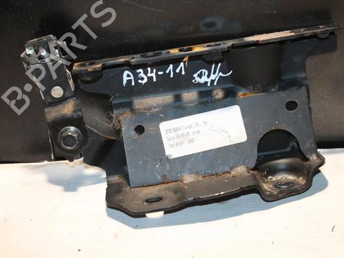 Used Other Other VOLVO XC90 I (275) D5 AWD (185 hp) 28924296 28924296