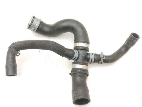 Used Pipe PORSCHE PANAMERA (971) 3.0 4 (97ABA1, 97BBA1) (330 hp) 28921912