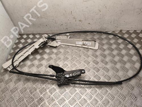 Used Rear parcel shelf Rear parcel shelf 37734803 37734803