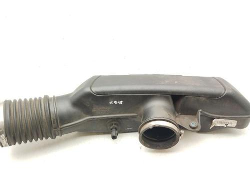 Pipe DODGE DURANGO (WD) 5.7 | BP28938337M125 