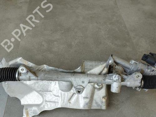 Steering rack BMW 1 (F70) 120 d Mild-Hybrid | BP39997799M22 - Image 11