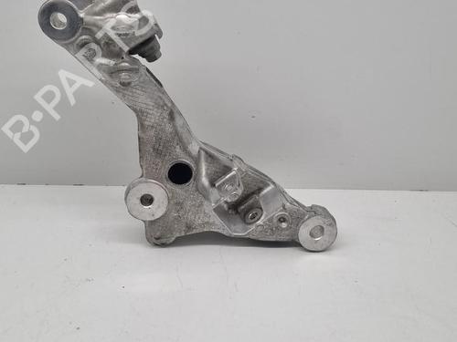 Right rear suspension arm PORSCHE 911 (991) 3.8 Carrera 4S / 4 GTS | BP29614642M15 