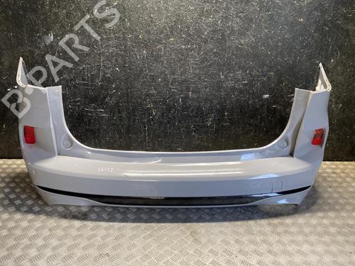 Used Rear bumper FORD KUGA III (DFK) 1.5 EcoBlue (120 hp) 31295926