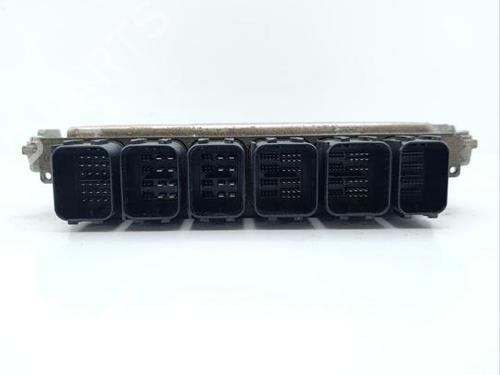 Engine control unit (ECU) BMW X5 (G05, F95) xDrive M50 i | BP38999886M57 - Image 4