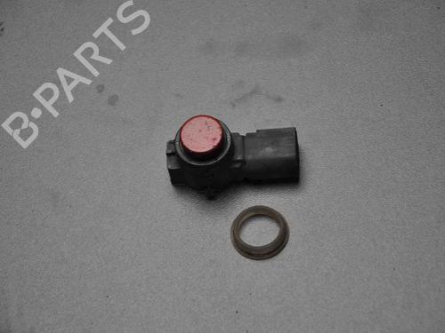 Elektronische module PEUGEOT 308 SW II (LC_, LJ_, LR_, LX_, L4_) 2.0 BlueHDi 150 (150 hp) 28913903