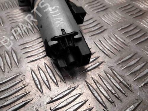 Suspension compressor AUDI A6 C7 Avant (4G5, 4GD) 2.0 TDI | BP28930199M103