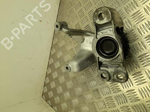 Engine mount NISSAN JUKE (F16_) DIG-T 117 | BP37552225M89 - Image 2