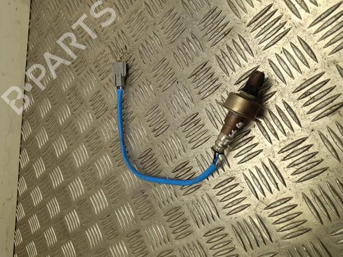 Used Electronic sensor Electronic sensor 37551747 37551747