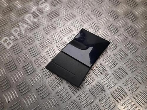 Used Other Other PORSCHE CAYENNE (92A) 3.0 S E-Hybrid (416 hp) 33239928 33239928