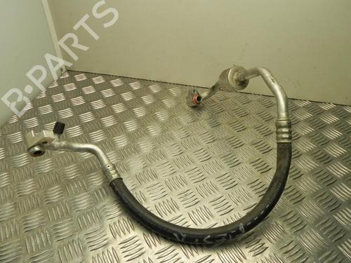Used Other FORD FIESTA VI (CB1, CCN) 1.0 EcoBoost (100 hp) 28916892