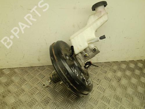Brake master cylinder HYUNDAI KONA (SX2) 1.0 T-GDi Hybrid 48V | BP37561532M77 - Image 3