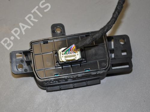 Switch HYUNDAI TUCSON (NX4E, NX4A) 1.6 T-GDi Hybrid | BP28943442I30 - Image 2