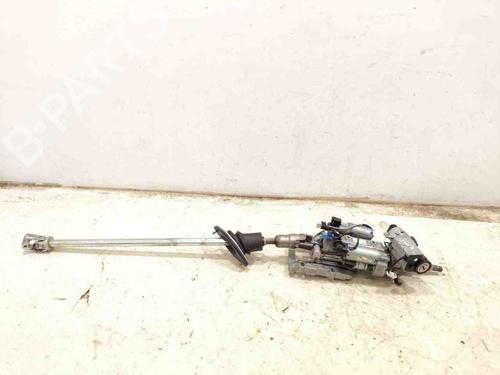 Tannstang/sevrosnekke MASERATI QUATTROPORTE V 4.7 S (431 hp) 28948062