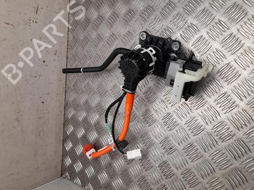 Cable TOYOTA PRIUS (_W6_) 2.0 PHEV (MXWH61L, MXWH61) | BP37573831E12 - Image 3