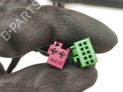 Wiring harness MERCEDES-BENZ EQB (X243) EQB 300 4-matic (243.608, 243.609) | BP28946905E16 