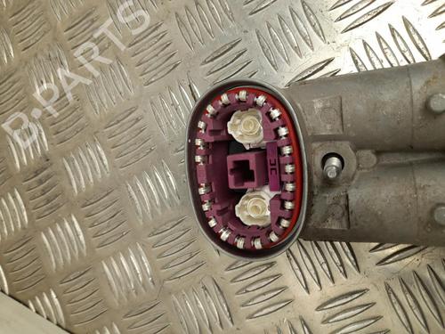 Wiring harness BMW iX (I20) xDrive 40 | BP37554222E16 - Image 3