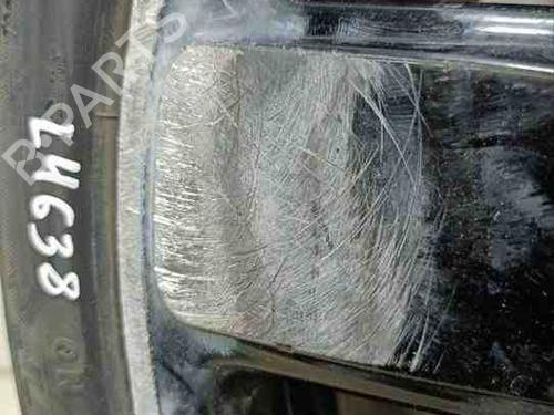 Fælk PORSCHE CAYENNE (92A) 3.0 S E-Hybrid | BP28935808C45