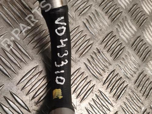 Pipe BMW 5 (G60, G90, G68) i5 M60 xDrive | BP38258992M125 - Image 4