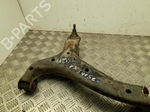 Querlenker links vorne für VW AMAROK (2HA, 2HB, S1B, S6B, S7A, S7B, AGD) 3.0 TDI 4motion (204 hp) 28938538