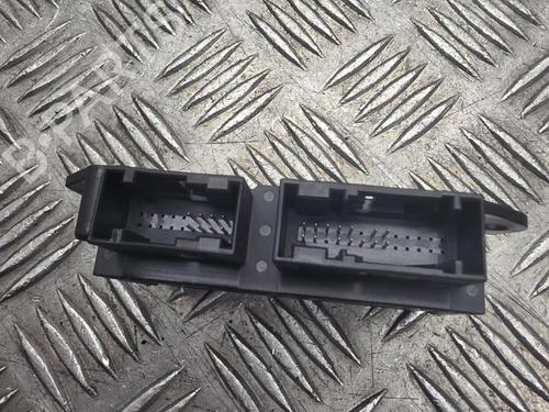 Control unit SEAT LEON Sportstourer (KL8, KLD) 1.5 TSI | BP40274533M11 - Image 2