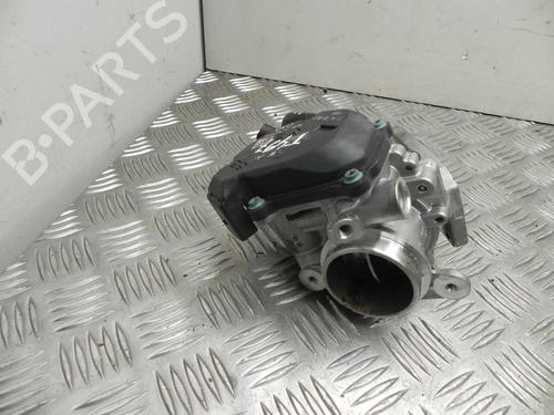 throttle-body-vw-golf-vii-5g1-bq1-be1-be2-2012-2013-2014-2015-2016-2017-2018-2019-2020-2021-37542037 main image