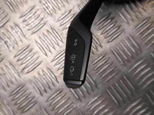 Steering column stalk TESLA MODEL 3 (5YJ3) EV Performance AWD | BP37548380I23 - Image 3