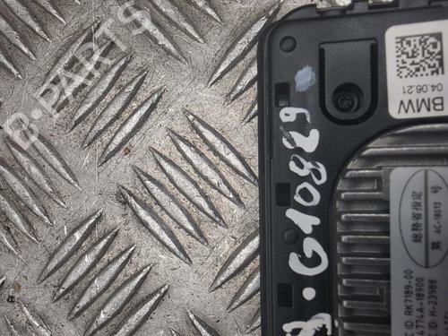 Control unit BMW 3 Touring (G21, G81) 320 e Plug-in-Hybrid xDrive | BP39700790M11 - Image 3